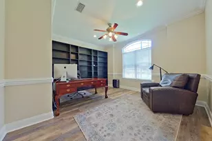 7 Japonica Ln, Shalimar, FL 32579 - Photo 3