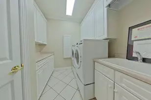 7 Japonica Ln, Shalimar, FL 32579 - Photo 35