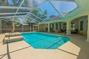 7 Japonica Ln, Shalimar, FL 32579 - Photo 39