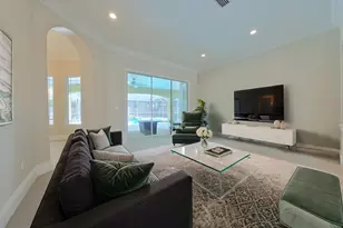 7 Japonica Ln, Shalimar, FL 32579 - Photo 9