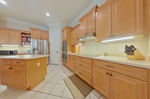 7 Japonica Ln, Shalimar, FL 32579 - Photo 11