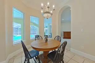 7 Japonica Ln, Shalimar, FL 32579 - Photo 13