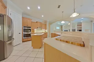 7 Japonica Ln, Shalimar, FL 32579 - Photo 29