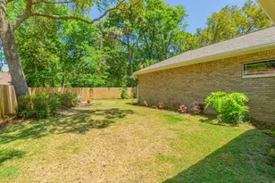 7 Japonica Ln, Shalimar, FL 32579 - Photo 45