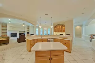 7 Japonica Ln, Shalimar, FL 32579 - Photo 31