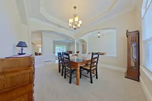 7 Japonica Ln, Shalimar, FL 32579 - Photo 7