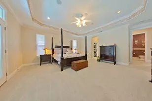 7 Japonica Ln, Shalimar, FL 32579 - Photo 17