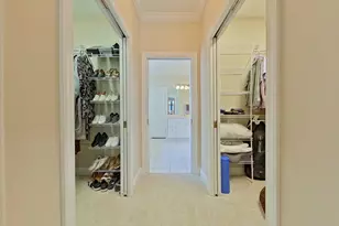 7 Japonica Ln, Shalimar, FL 32579 - Photo 33
