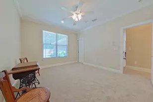 7 Japonica Ln, Shalimar, FL 32579 - Photo 23