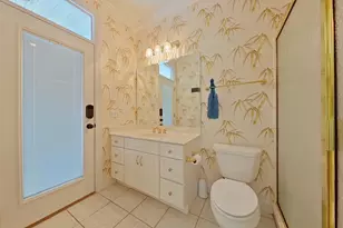 7 Japonica Ln, Shalimar, FL 32579 - Photo 43