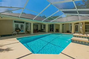 7 Japonica Ln, Shalimar, FL 32579 - Photo 37