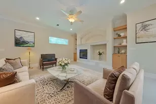 7 Japonica Ln, Shalimar, FL 32579 - Photo 15