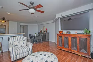 8730 Thomas Dr, Panama City Beach, FL 32408 - Photo 5