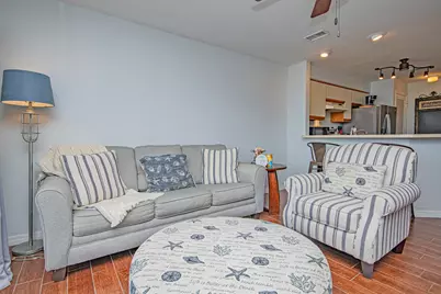 8730 Thomas Drive # 1207B, Panama City Beach, FL 32408 - Photo 11