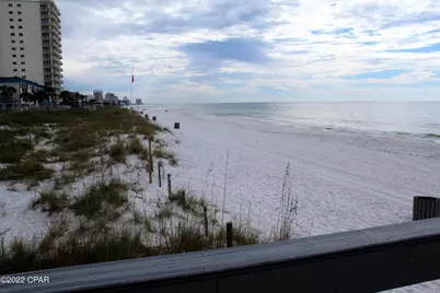 8730 Thomas Drive # 1207B, Panama City Beach, FL 32408 - Photo 39