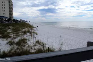 8730 Thomas Dr, Panama City Beach, FL 32408 - Photo 39