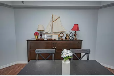 8730 Thomas Drive # 1207B, Panama City Beach, FL 32408 - Photo 21