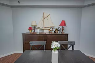 8730 Thomas Dr, Panama City Beach, FL 32408 - Photo 21