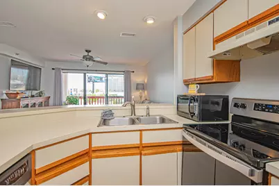 8730 Thomas Drive # 1207B, Panama City Beach, FL 32408 - Photo 15