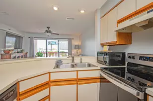 8730 Thomas Dr, Panama City Beach, FL 32408 - Photo 15