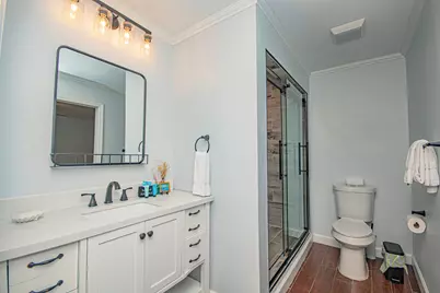 8730 Thomas Drive # 1207B, Panama City Beach, FL 32408 - Photo 25