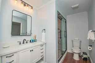 8730 Thomas Dr, Panama City Beach, FL 32408 - Photo 25