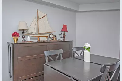 8730 Thomas Drive # 1207B, Panama City Beach, FL 32408 - Photo 33