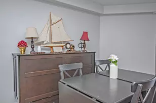 8730 Thomas Dr, Panama City Beach, FL 32408 - Photo 33