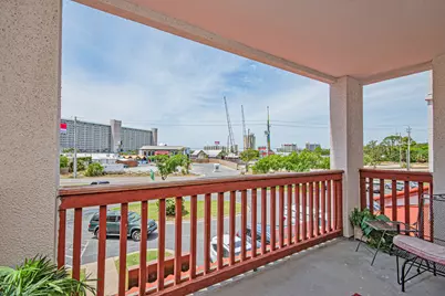8730 Thomas Drive # 1207B, Panama City Beach, FL 32408 - Photo 9