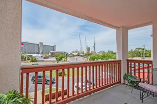 8730 Thomas Dr, Panama City Beach, FL 32408 - Photo 9