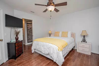 8730 Thomas Drive # 1207B, Panama City Beach, FL 32408 - Photo 29