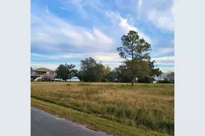 Tbd Austin Drive, Milton, FL 32583 - Photo 1