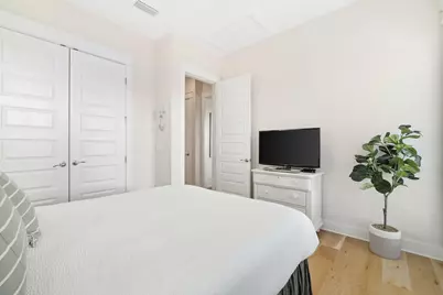 117 W Pine Lands Loop #Unit C, Inlet Beach, FL 32461 - Photo 19