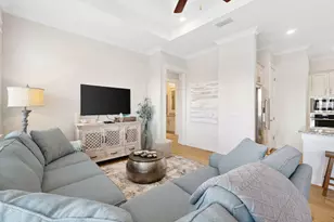 117 W Pine Lands Loop, Inlet Beach, FL 32461 - Photo 5