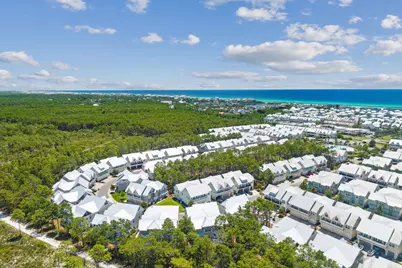 117 W Pine Lands Loop #Unit C, Inlet Beach, FL 32461 - Photo 27