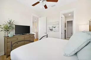 117 W Pine Lands Loop, Inlet Beach, FL 32461 - Photo 13