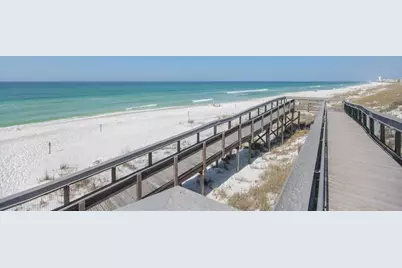 117 W Pine Lands Loop #Unit C, Inlet Beach, FL 32461 - Photo 35