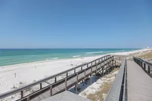 117 W Pine Lands Loop, Inlet Beach, FL 32461 - Photo 35