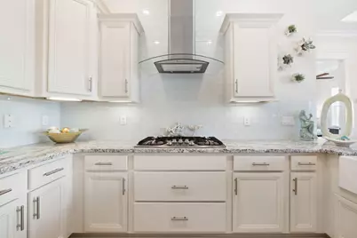117 W Pine Lands Loop #Unit C, Inlet Beach, FL 32461 - Photo 11