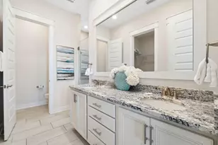 117 W Pine Lands Loop, Inlet Beach, FL 32461 - Photo 15