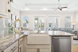 117 W Pine Lands Loop, Inlet Beach, FL 32461 - Photo 11