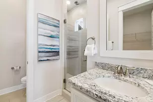 117 W Pine Lands Loop, Inlet Beach, FL 32461 - Photo 17