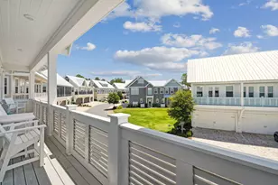 117 W Pine Lands Loop, Inlet Beach, FL 32461 - Photo 21
