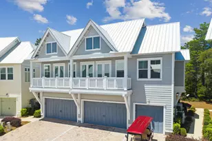 117 W Pine Lands Loop, Inlet Beach, FL 32461 - Photo 25