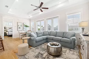117 W Pine Lands Loop, Inlet Beach, FL 32461 - Photo 5
