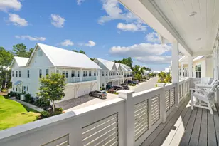 117 W Pine Lands Loop, Inlet Beach, FL 32461 - Photo 21