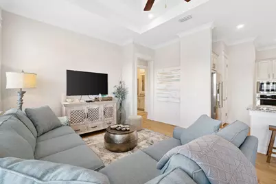 117 W Pine Lands Loop #Unit C, Inlet Beach, FL 32461 - Photo 7