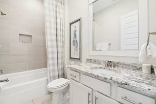 117 W Pine Lands Loop, Inlet Beach, FL 32461 - Photo 19