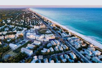 117 W Pine Lands Loop #Unit C, Inlet Beach, FL 32461 - Photo 47