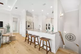 117 W Pine Lands Loop, Inlet Beach, FL 32461 - Photo 11